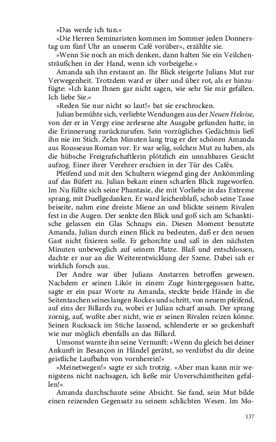 Seite 137