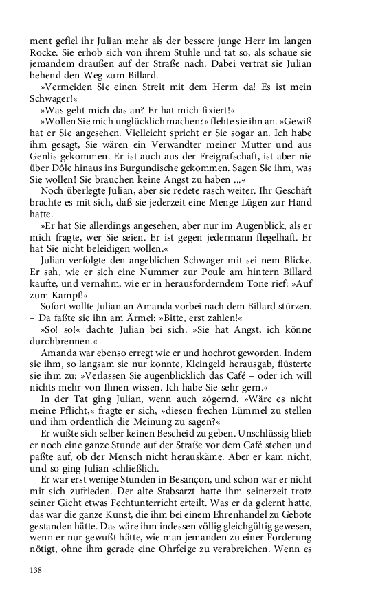 Seite 138