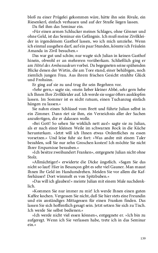 Seite 139