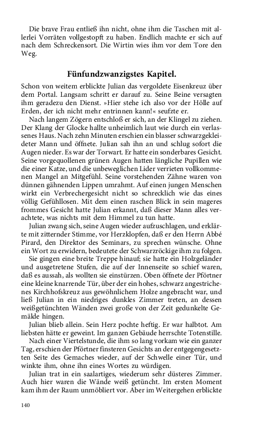Seite 140