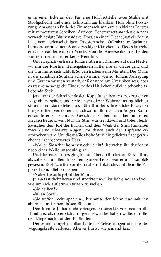 Seite 141