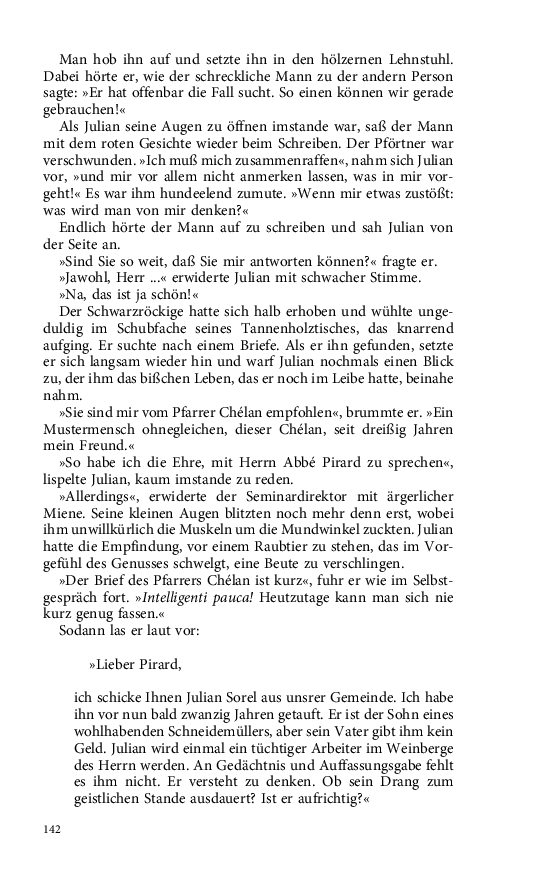 Seite 142