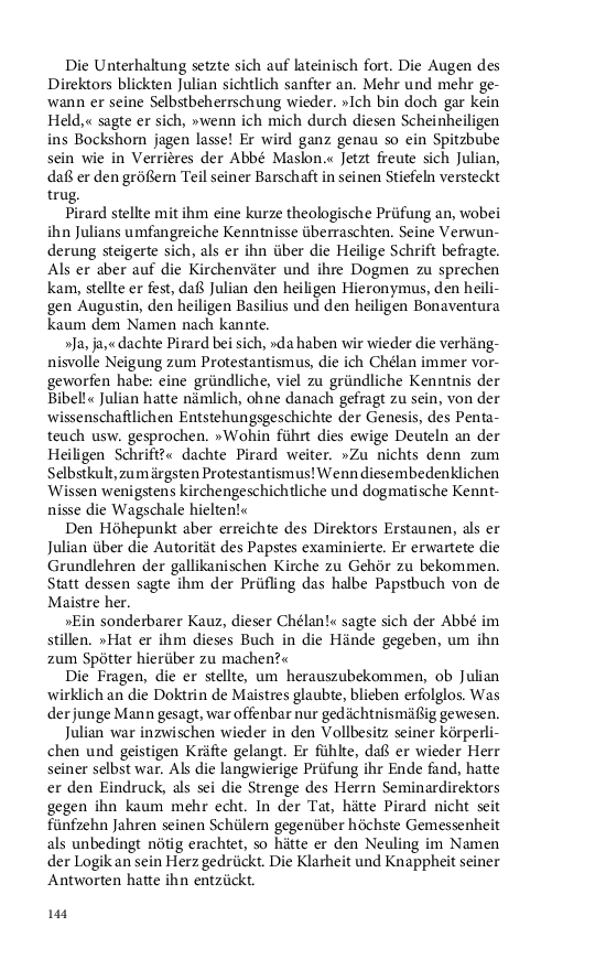 Seite 144
