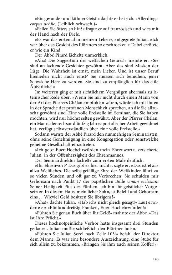 Seite 145
