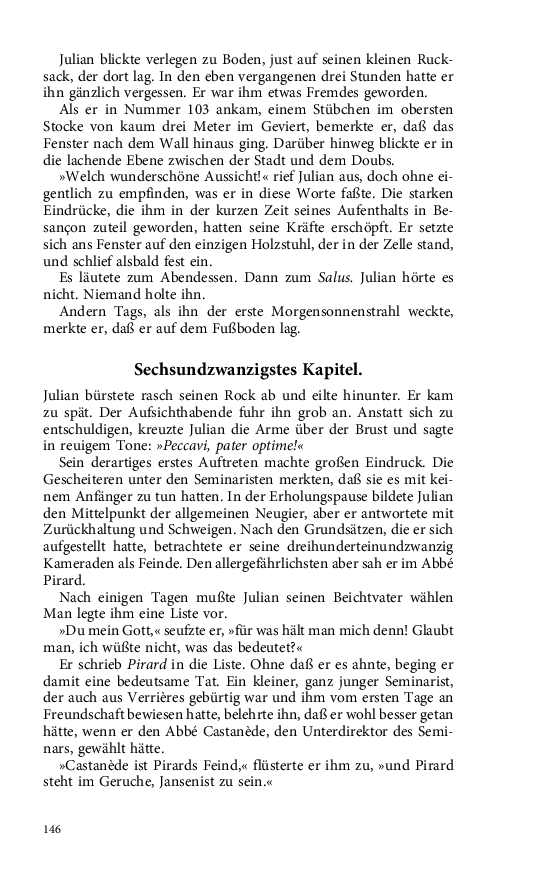 Seite 146