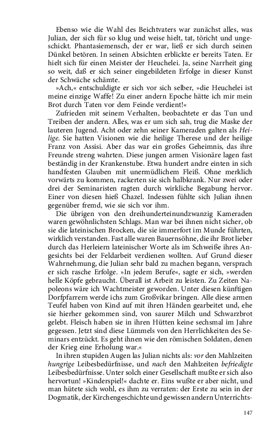 Seite 147