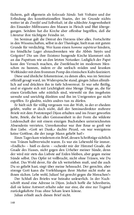Seite 148