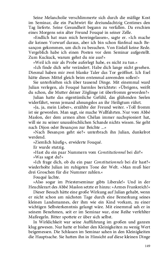 Seite 149