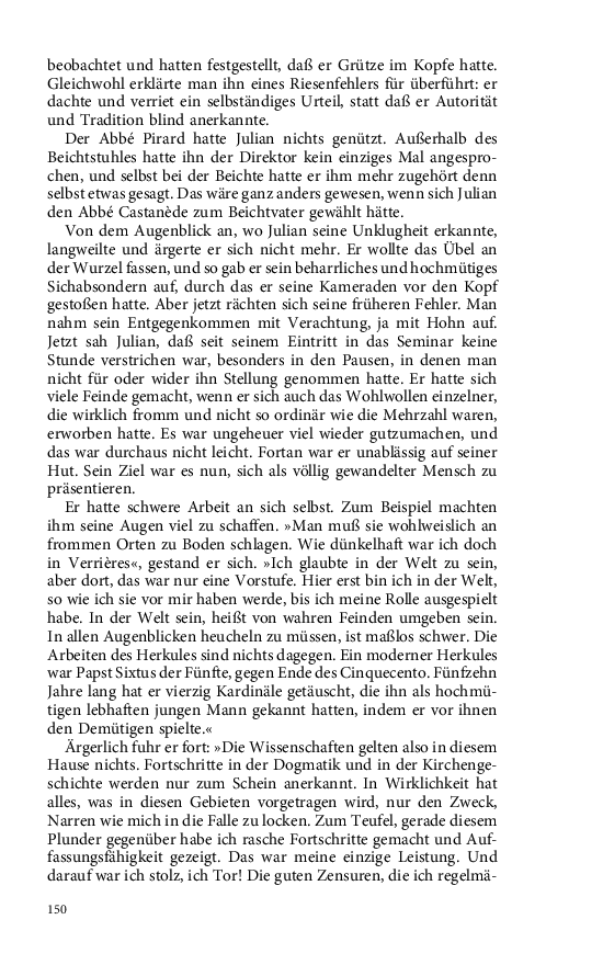 Seite 150