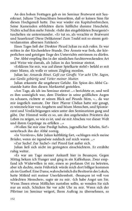 Seite 152