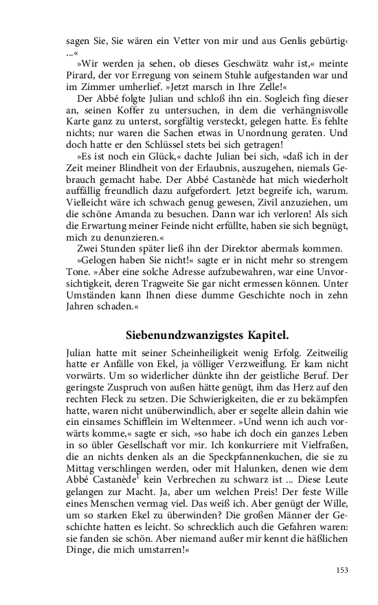 Seite 153