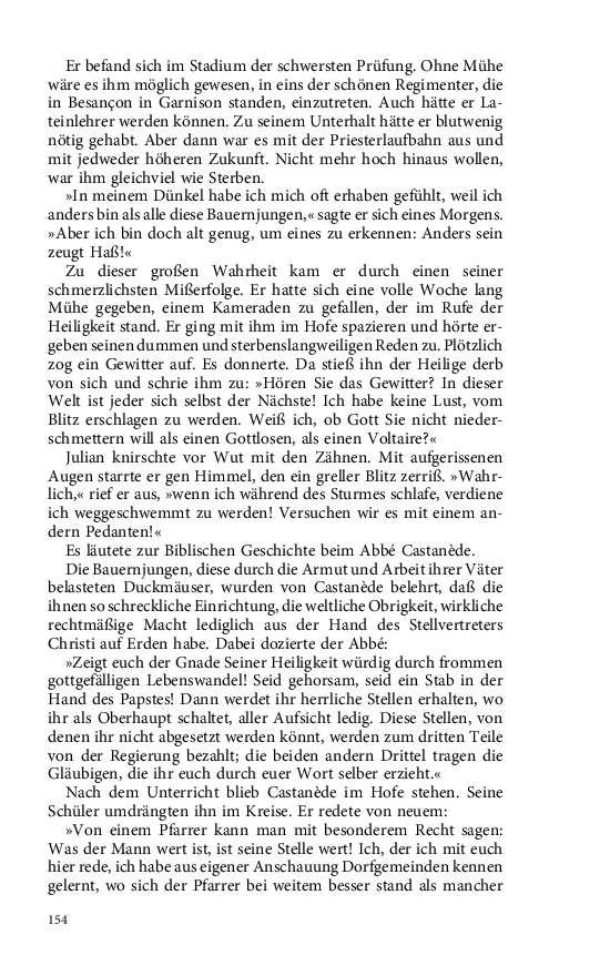 Seite 154