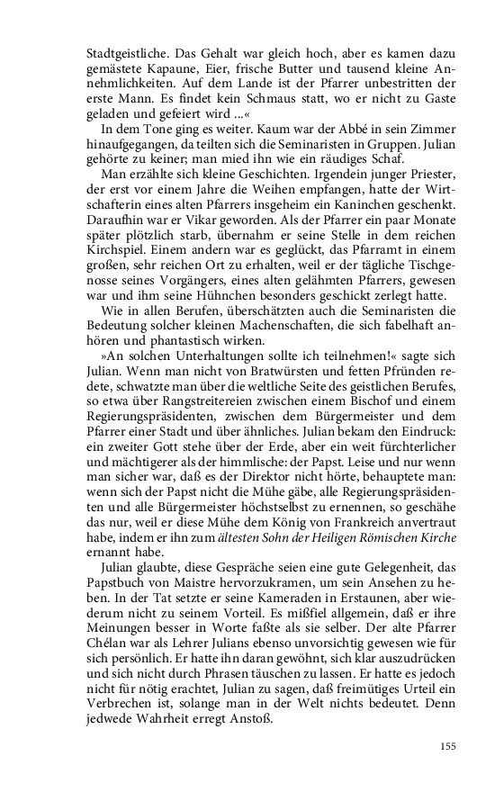 Seite 155
