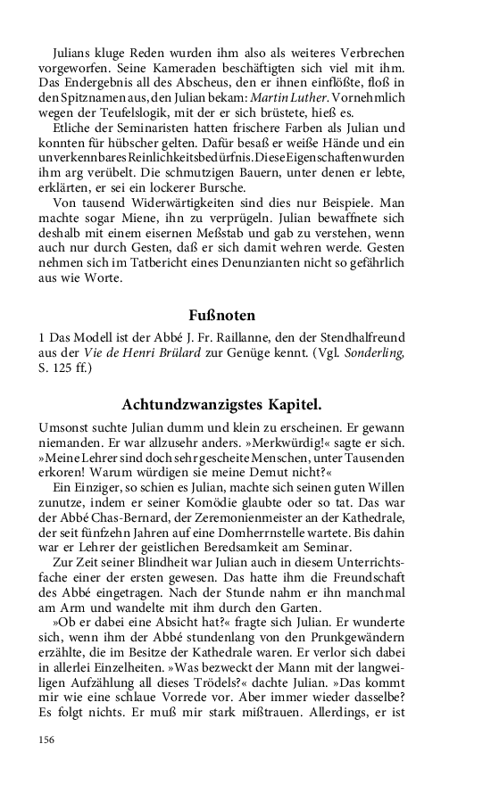 Seite 156