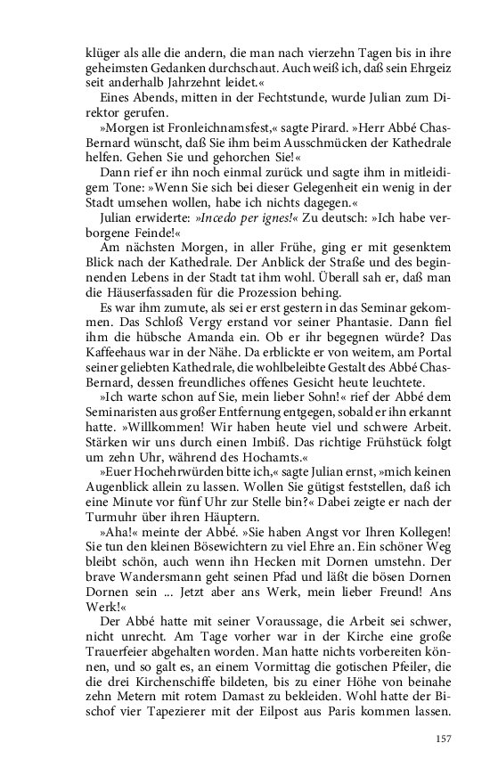 Seite 157