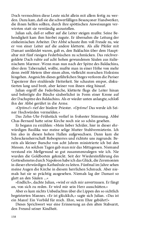 Seite 158