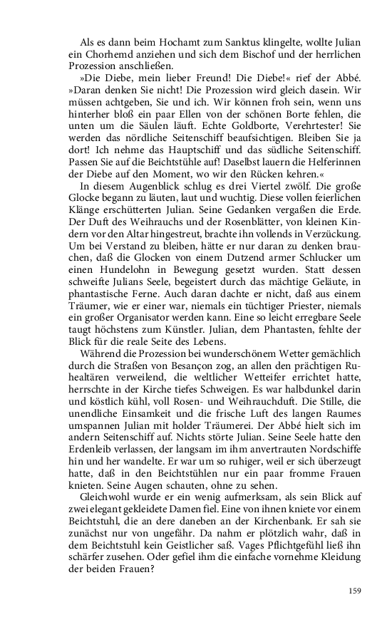 Seite 159