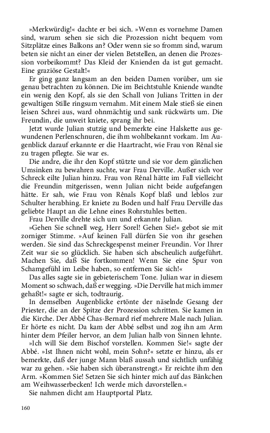 Seite 160