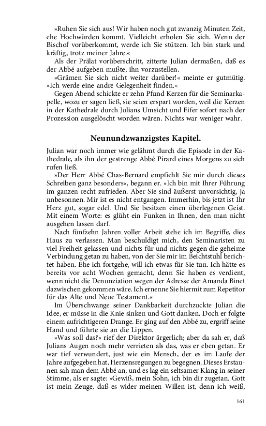 Seite 161