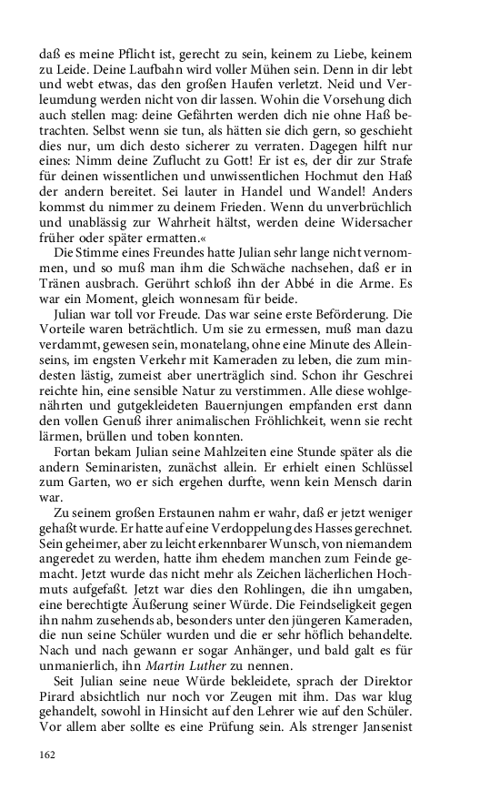 Seite 162