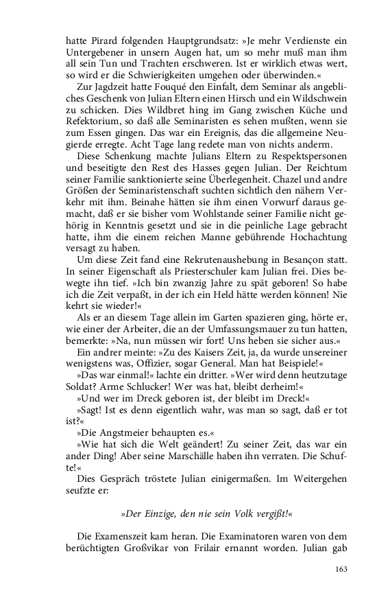 Seite 163
