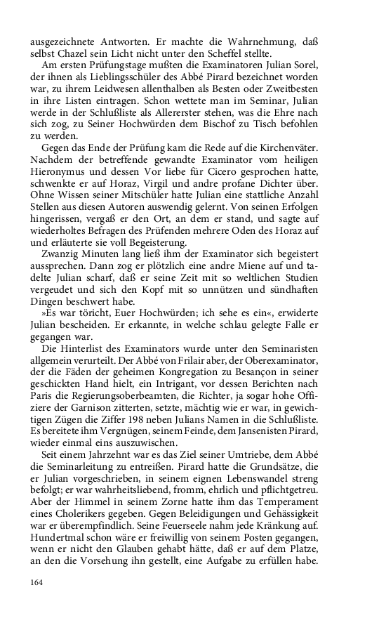 Seite 164