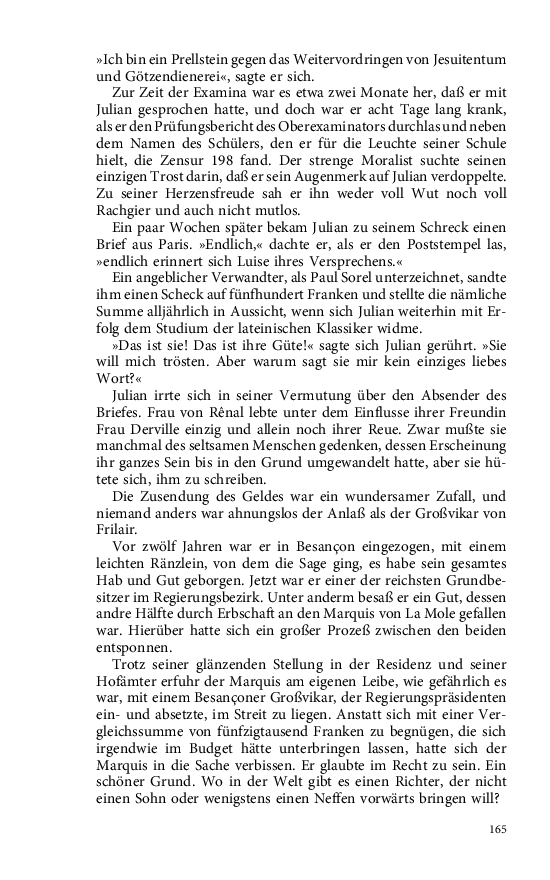 Seite 165
