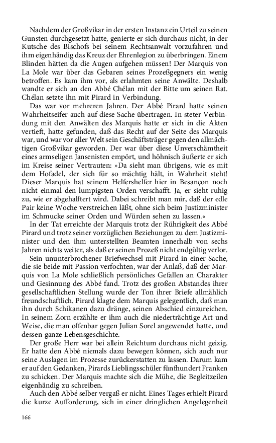 Seite 166
