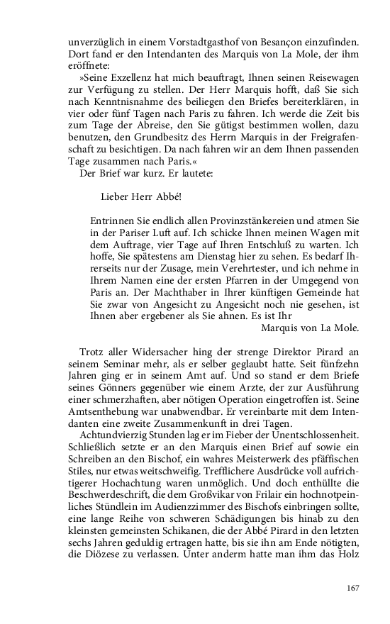 Seite 167