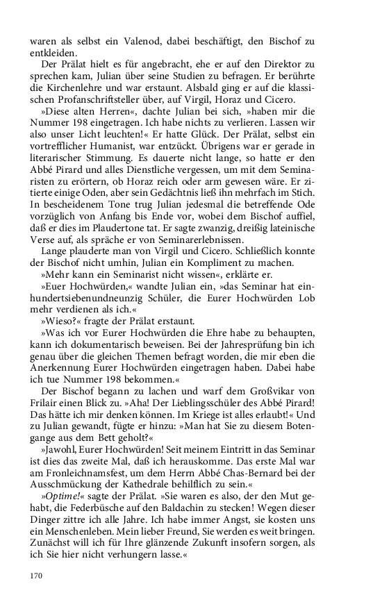 Seite 170