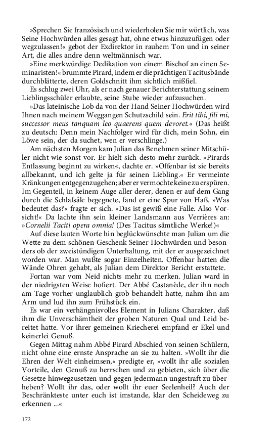 Seite 172