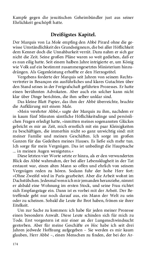 Seite 174