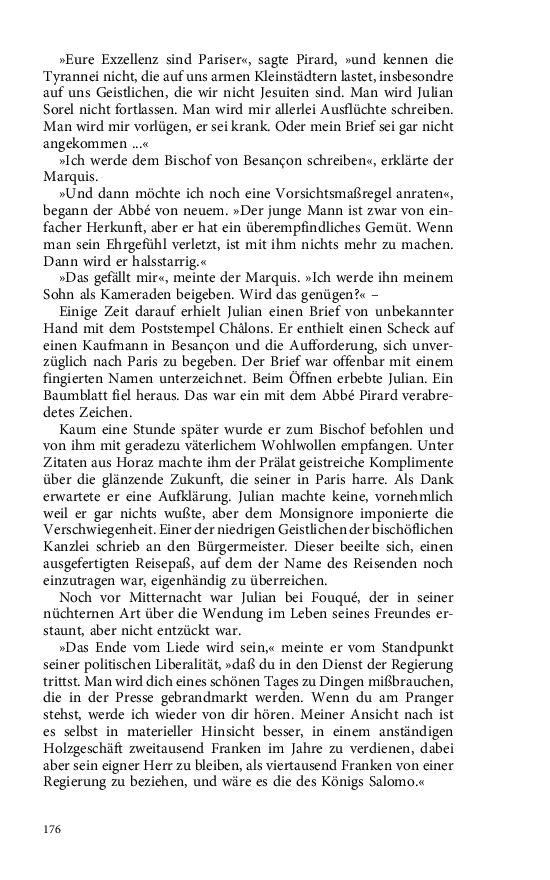 Seite 176