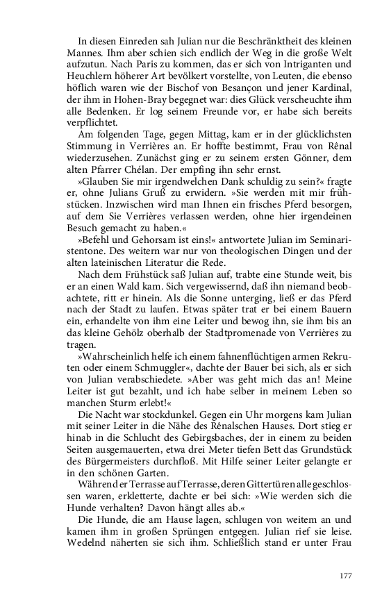 Seite 177