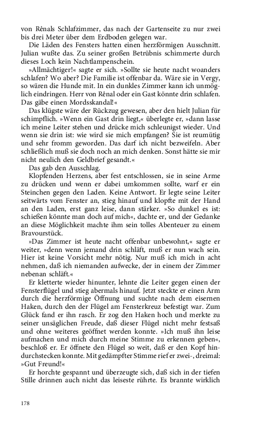 Seite 178