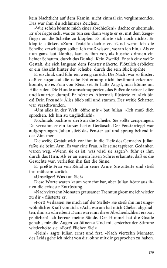 Seite 179