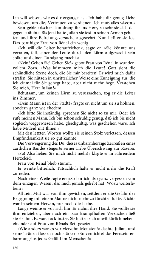 Seite 180