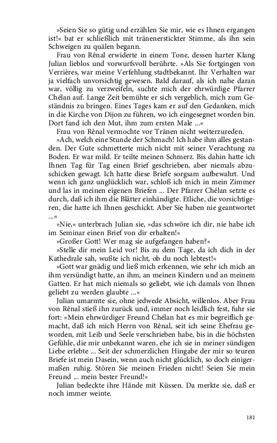 Seite 181