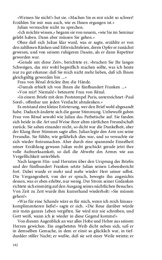 Seite 182