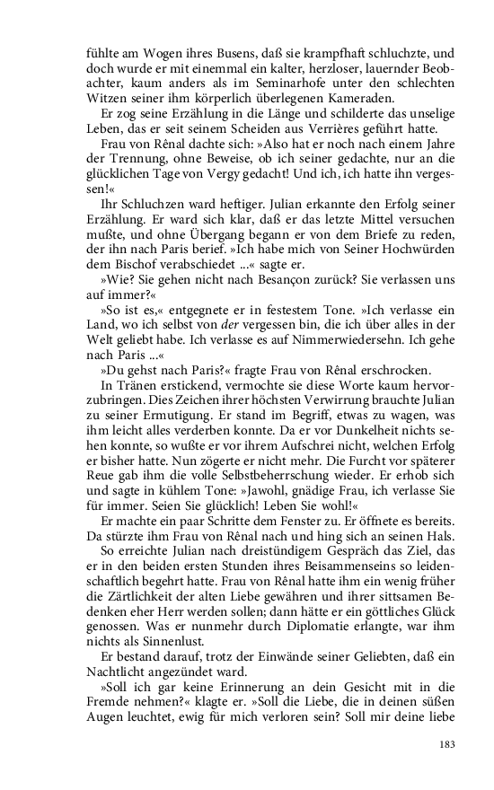 Seite 183