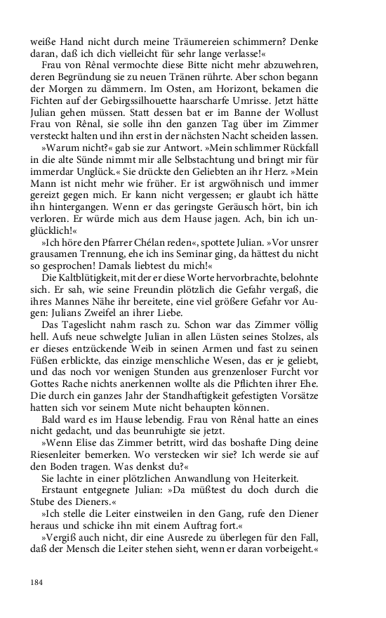 Seite 184