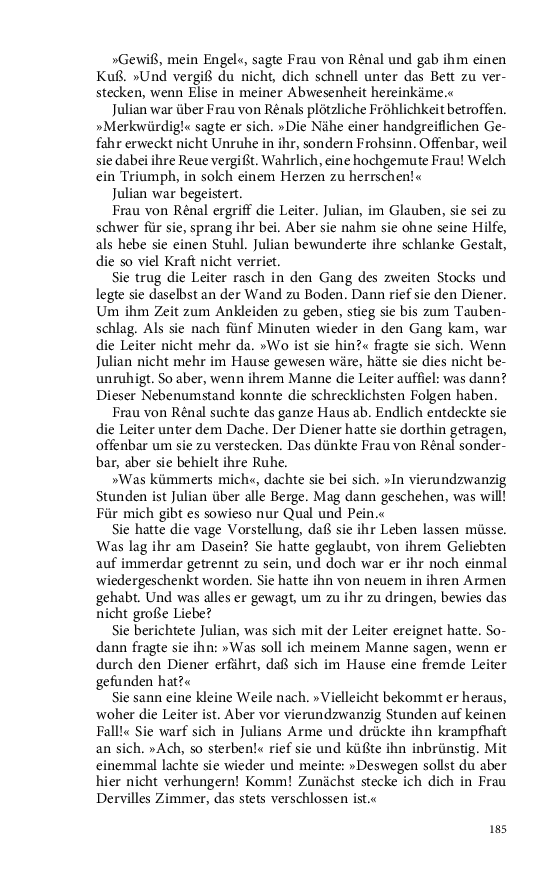 Seite 185