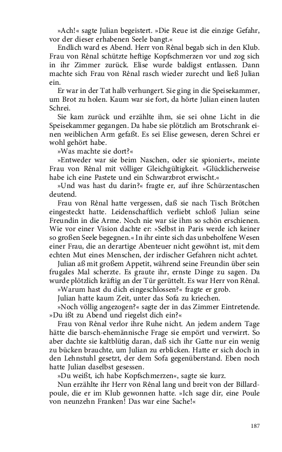 Seite 187