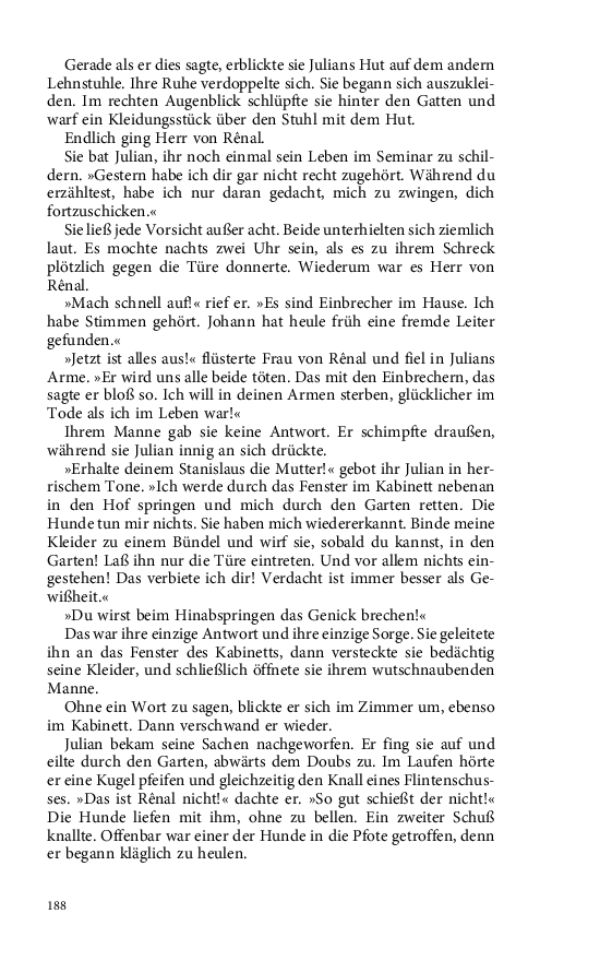 Seite 188