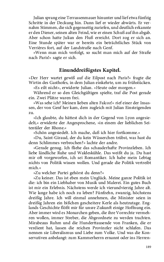 Seite 189