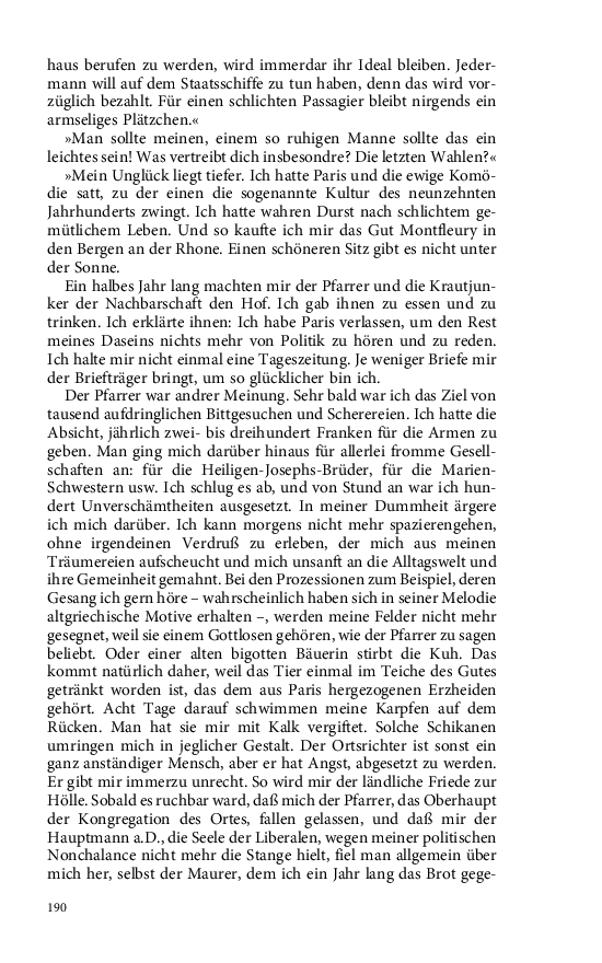 Seite 190