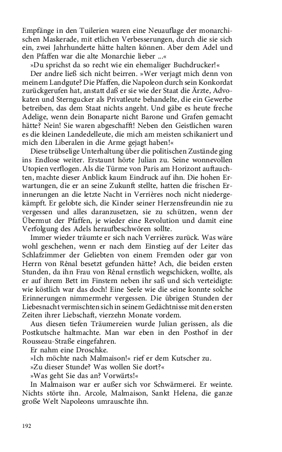 Seite 192