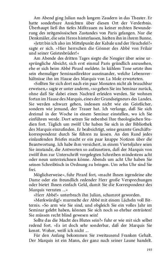 Seite 193