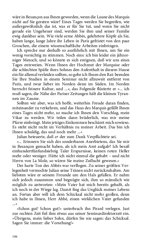 Seite 196