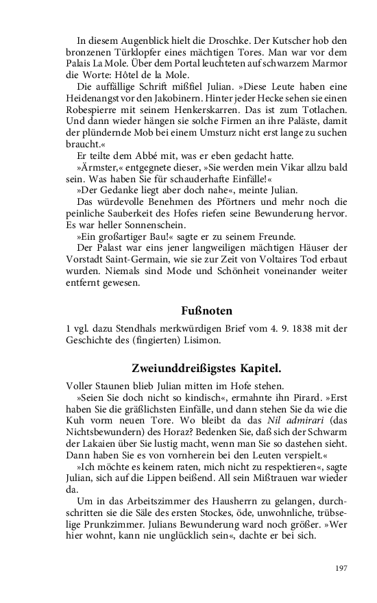 Seite 197